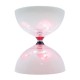 Hyperspin Diabolo | Bearing T Chameleon LED Diabolo		