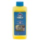 Indy Giant Bubble Concentrate Solution - 256ml - 24pc Case