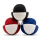Juggle Dream Sport 8's