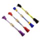 Juggle Dream | Picasso Flower Stick (Packaged)