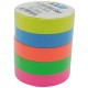 Pro-Gaff Spike Tape Set 