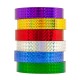 Top Flight Holographic Tape - 19mm - 33m