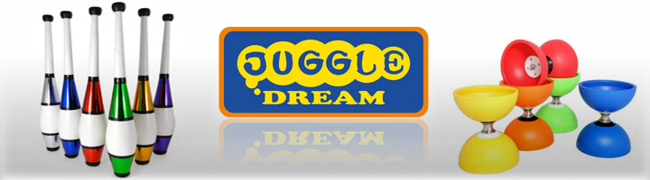 juggle-dream